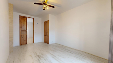 Pisos-Venta-Torrent-1722259-Foto-16-Carrousel