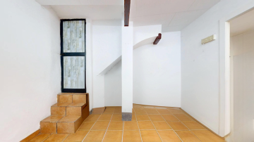 Pisos-Venta-Torrent-1722259-Foto-26-Carrousel