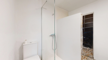 Pisos-Venta-Torrent-1722259-Foto-12-Carrousel