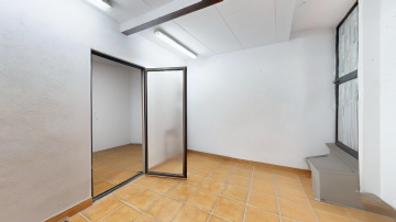 Pisos-Venta-Torrent-1722259-Foto-23-Carrousel