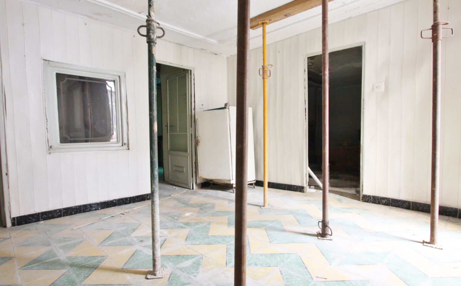 Pisos-Venta-XÃ tiva-1722729-Foto-9