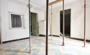 Pisos-Venta-XÃ tiva-1722729-Foto-8-Carrousel