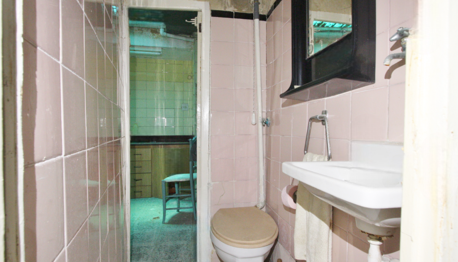 Pisos-Venta-XÃ tiva-1722729-Foto-6