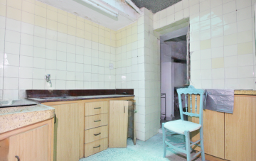 Pisos-Venta-XÃ tiva-1722729-Foto-1-Carrousel