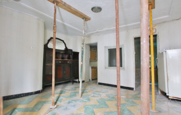 Pisos-Venta-XÃ tiva-1722729-Foto-9-Carrousel