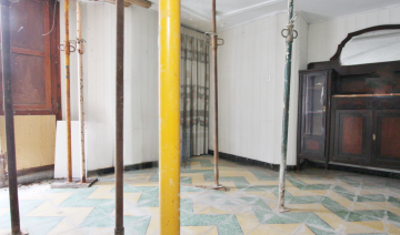 Pisos-Venta-XÃ tiva-1722729-Foto-10-Carrousel