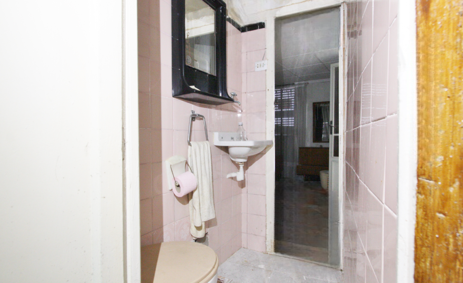 Pisos-Venta-XÃ tiva-1722729-Foto-5