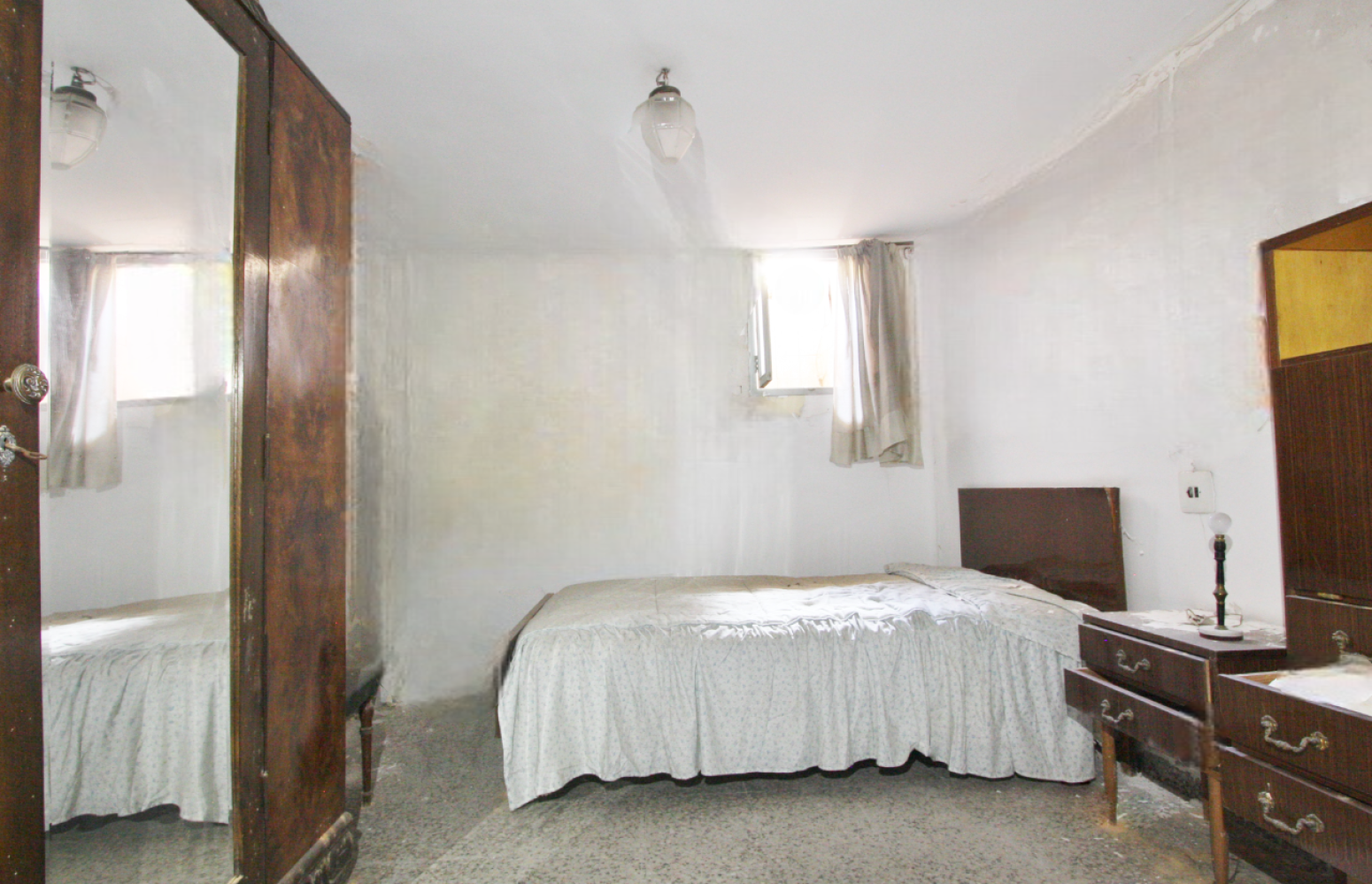 Pisos-Venta-XÃ tiva-1722729-Foto-13