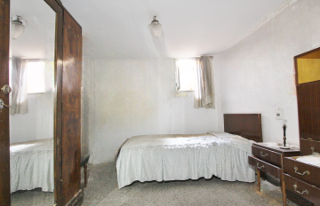 Pisos-Venta-XÃ tiva-1722729-Foto-12-Carrousel