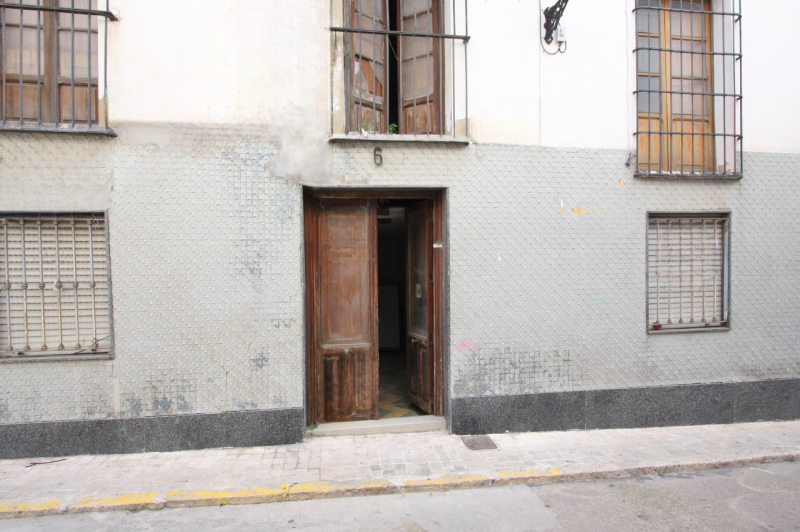 Pisos-Venta-Xàtiva-1722729