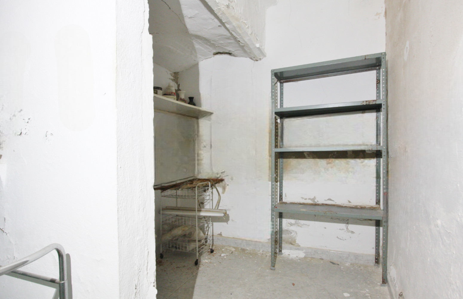 Pisos-Venta-XÃ tiva-1722729-Foto-4