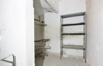 Pisos-Venta-XÃ tiva-1722729-Foto-3-Carrousel
