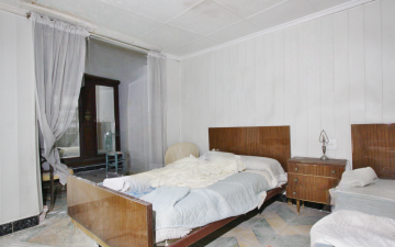 Pisos-Venta-XÃ tiva-1722729-Foto-6-Carrousel