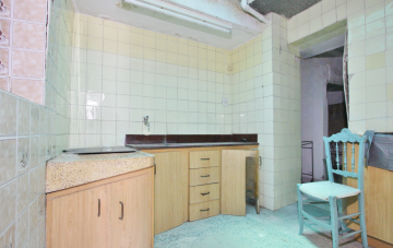 Pisos-Venta-XÃ tiva-1722729-Foto-2-Carrousel