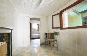 Pisos-Venta-XÃ tiva-1722729-Foto-11-Carrousel