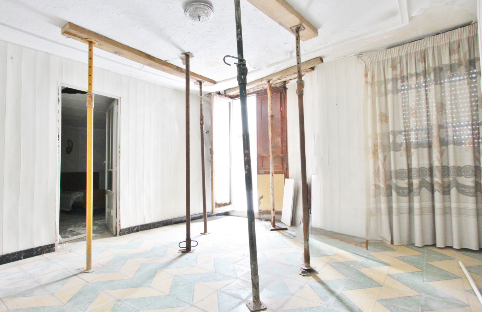 Pisos-Venta-XÃ tiva-1722729-Foto-8
