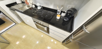 Pisos-Venta-Cabanes-1723221-Foto-5-Carrousel