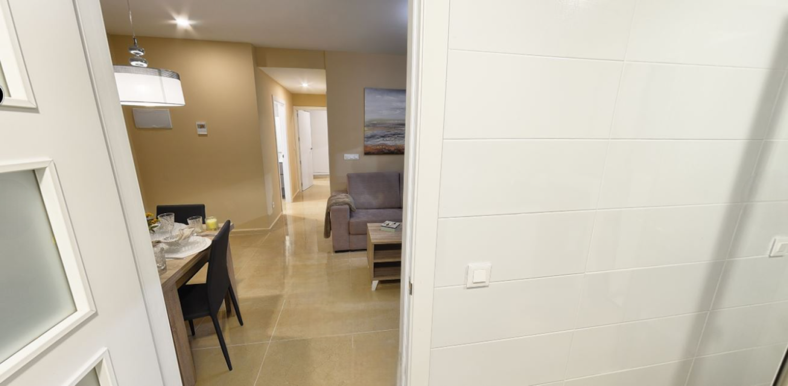 Pisos-Venta-Cabanes-1723221-Foto-10
