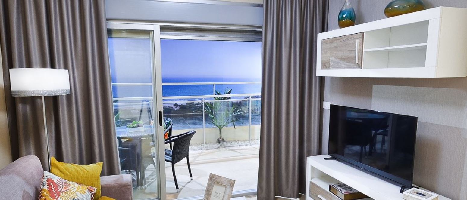 Pisos-Venta-Cabanes-1723221-Foto-19