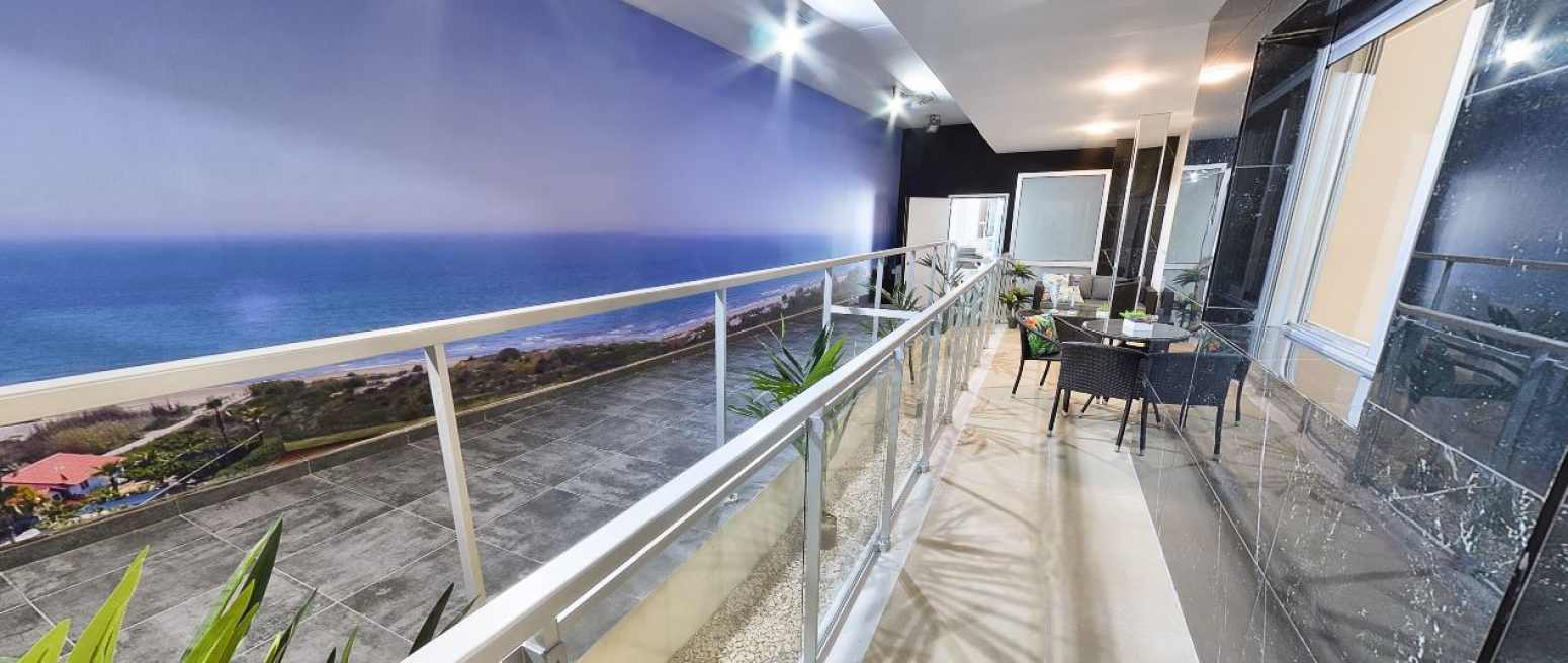 Pisos-Venta-Cabanes-1723221-Foto-20