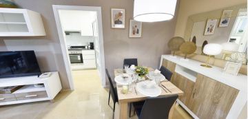 Pisos-Venta-Cabanes-1723221-Foto-4-Carrousel
