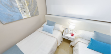 Pisos-Venta-Cabanes-1723221-Foto-13-Carrousel