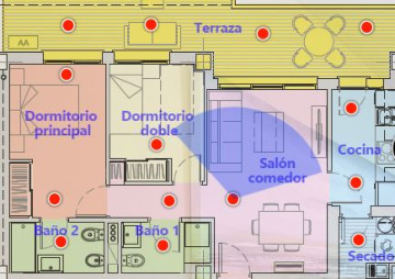 Pisos-Venta-Cabanes-1723221-Foto-15-Carrousel