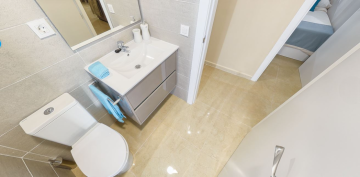 Pisos-Venta-Cabanes-1723221-Foto-14-Carrousel