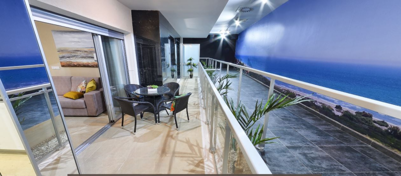 Pisos-Venta-Cabanes-1723221