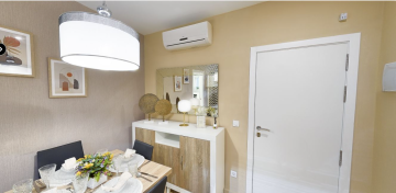 Pisos-Venta-Cabanes-1723221-Foto-8-Carrousel