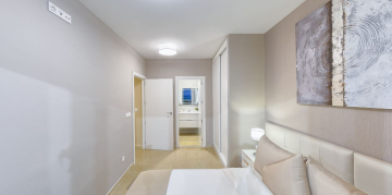 Pisos-Venta-Cabanes-1723221-Foto-10-Carrousel