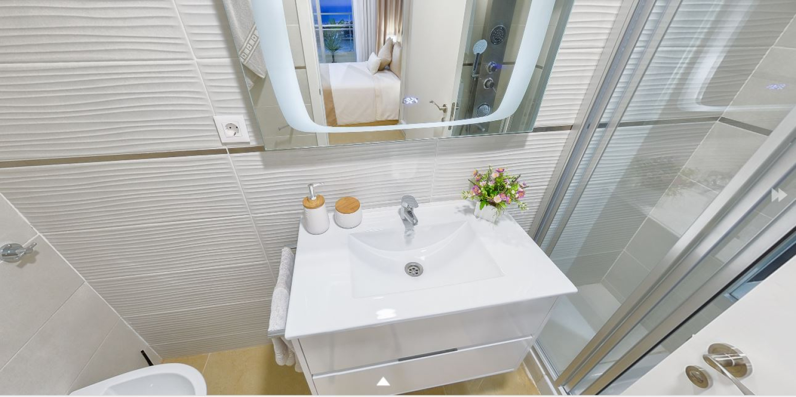 Pisos-Venta-Cabanes-1723221-Foto-12