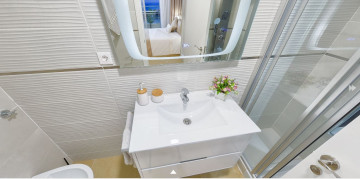 Pisos-Venta-Cabanes-1723221-Foto-11-Carrousel