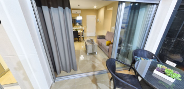Pisos-Venta-Cabanes-1723221-Foto-3-Carrousel