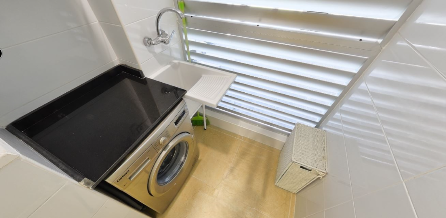Pisos-Venta-Cabanes-1723221-Foto-7