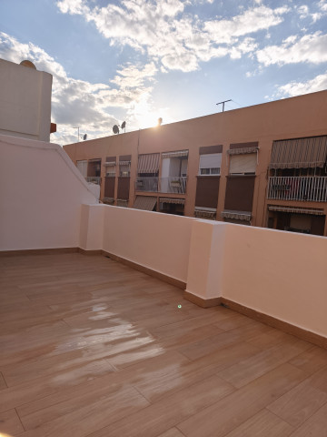 Pisos-Alquiler-Xirivella-1723245-Foto-11-Carrousel