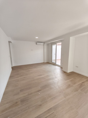 Pisos-Alquiler-Xirivella-1723245-Foto-8-Carrousel