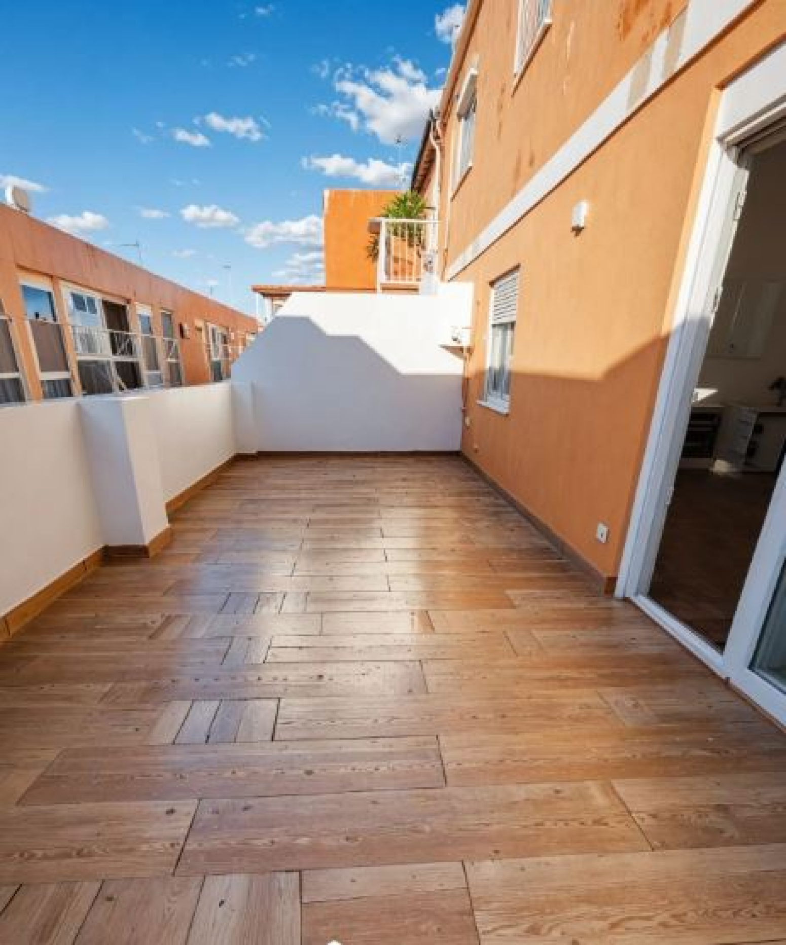 Pisos-Alquiler-Xirivella-1723245-Foto-11
