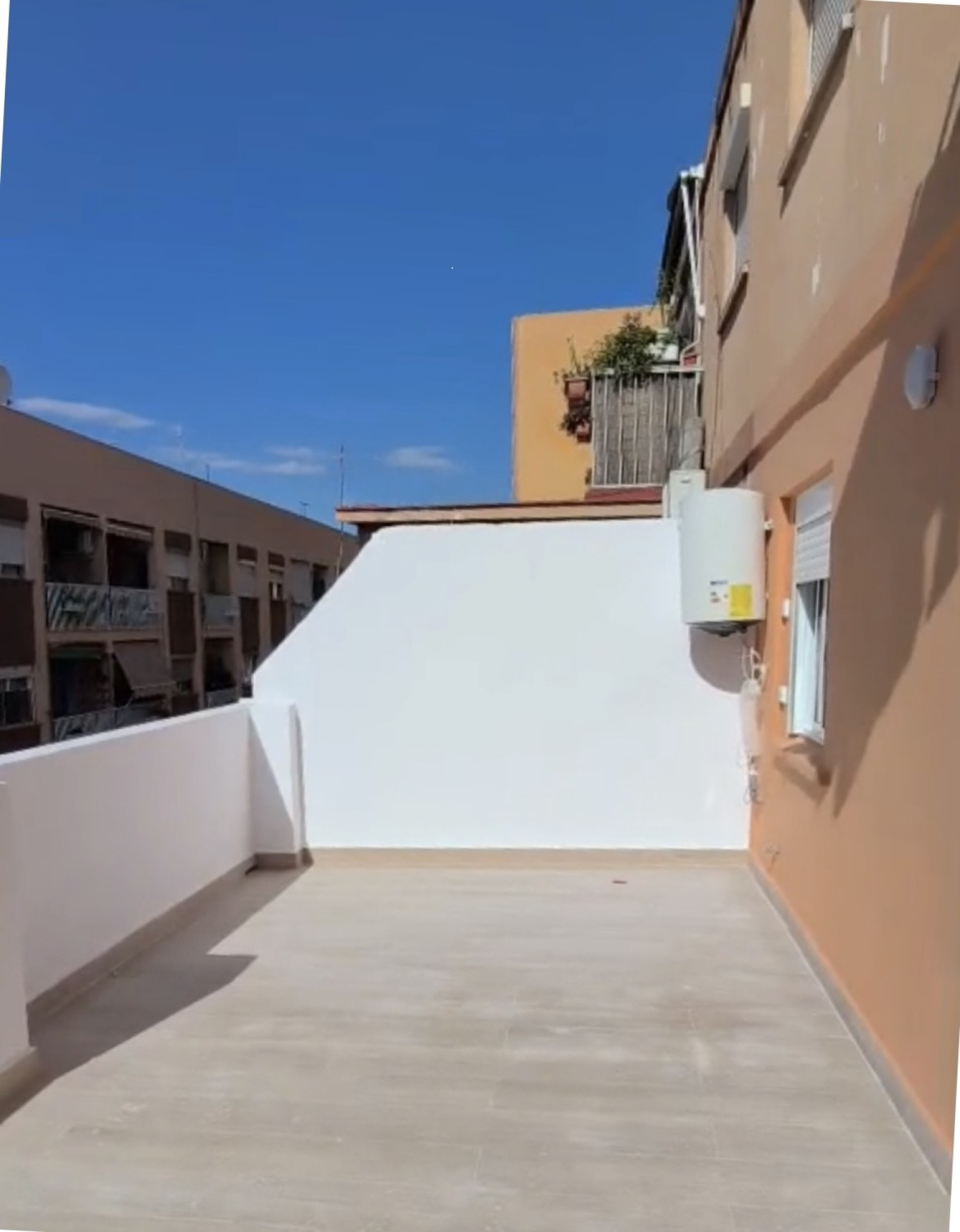 Pisos-Alquiler-Xirivella-1723245-Foto-13