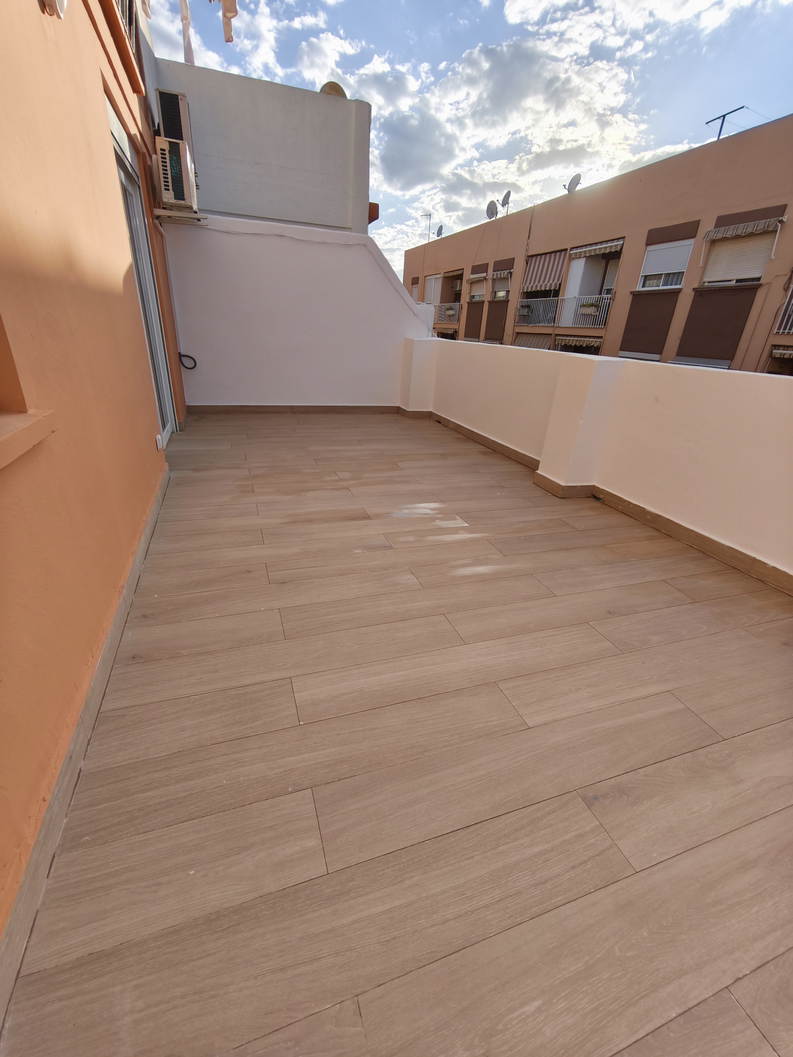 Pisos-Alquiler-Xirivella-1723245-Foto-14