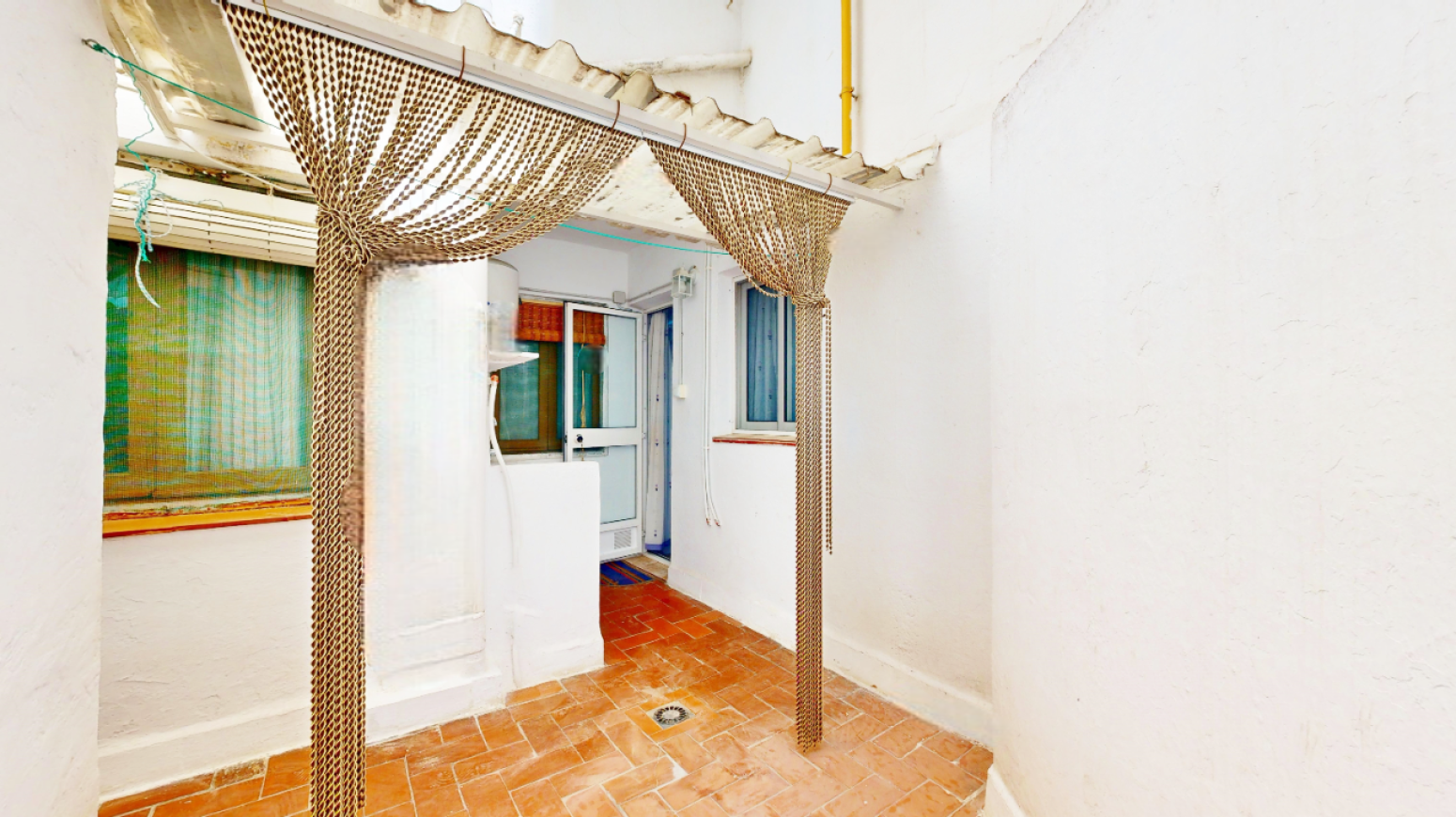 Pisos-Venta-Valencia-1728084-Foto-17