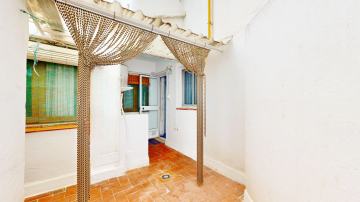 Pisos-Venta-Valencia-1728084-Foto-16-Carrousel
