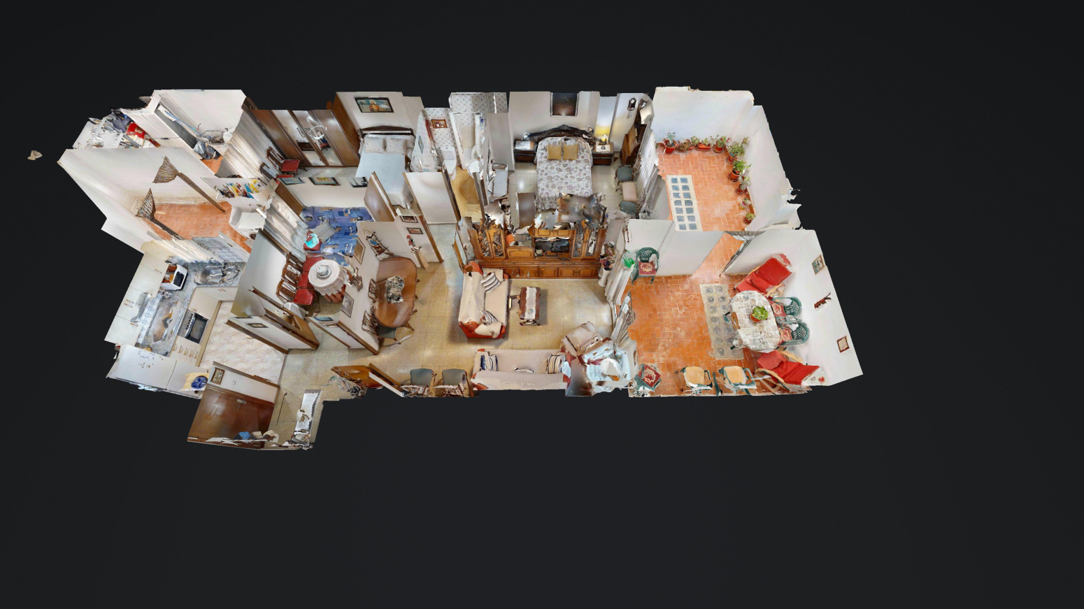 Pisos-Venta-Valencia-1728084-Foto-47