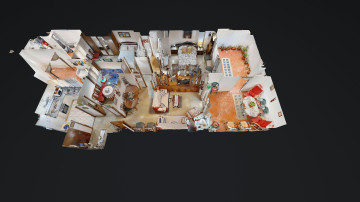 Pisos-Venta-Valencia-1728084-Foto-46-Carrousel