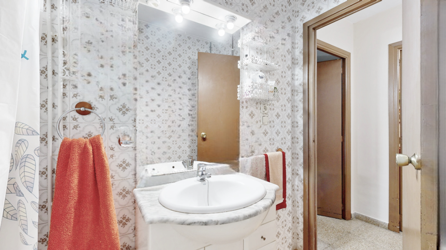 Pisos-Venta-Valencia-1728084-Foto-34