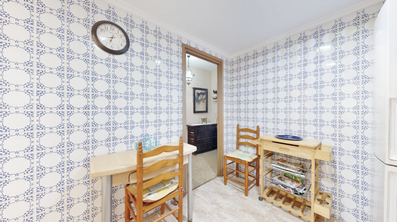 Pisos-Venta-Valencia-1728084-Foto-20