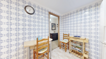 Pisos-Venta-Valencia-1728084-Foto-19-Carrousel