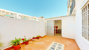 Pisos-Venta-Valencia-1728084