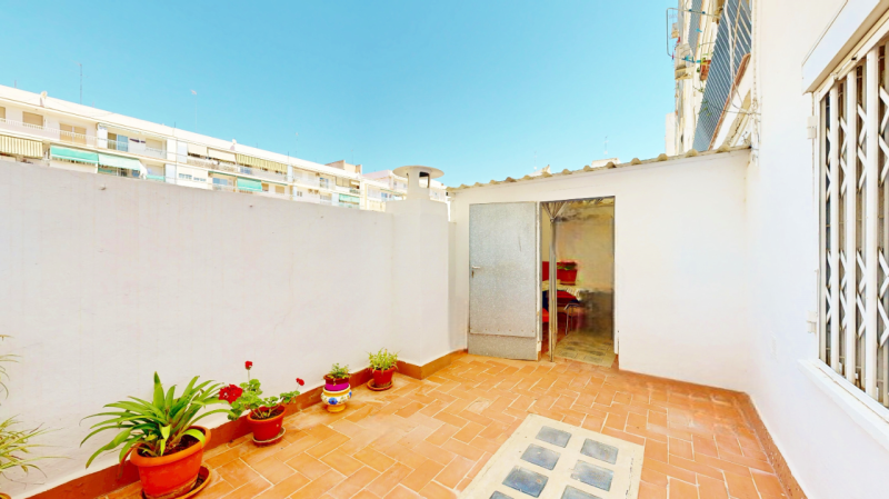 Pisos-Venta-Valencia-1728084