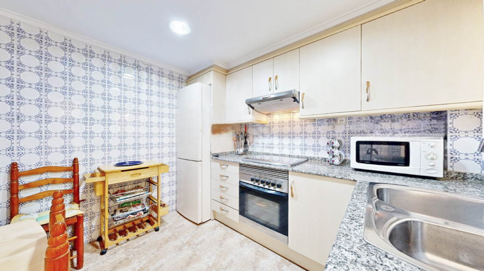 Pisos-Venta-Valencia-1728084-Foto-18
